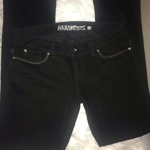 🔥👖GUESS JEANS 🔥